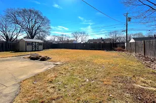 1111 Musket Rd, Newark, DE 19713 - Photo 6