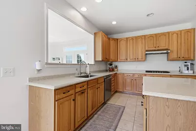 214 Sammons Pond Drive, Middletown, DE 19709 - Photo 8