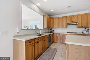 214 Sammons Pond Dr, Middletown, DE 19709 - Photo 8