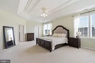 214 Sammons Pond Dr, Middletown, DE 19709 - Photo 22