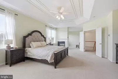 214 Sammons Pond Drive, Middletown, DE 19709 - Photo 24