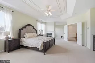 214 Sammons Pond Dr, Middletown, DE 19709 - Photo 24