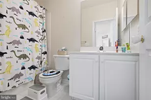 214 Sammons Pond Dr, Middletown, DE 19709 - Photo 36