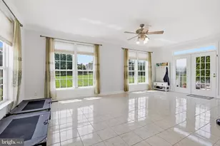 214 Sammons Pond Dr, Middletown, DE 19709 - Photo 12