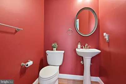 214 Sammons Pond Drive, Middletown, DE 19709 - Photo 20