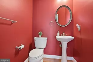 214 Sammons Pond Dr, Middletown, DE 19709 - Photo 20