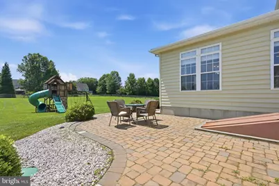 214 Sammons Pond Drive, Middletown, DE 19709 - Photo 48