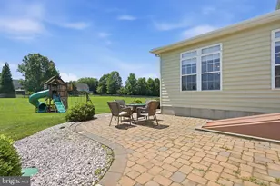 214 Sammons Pond Dr, Middletown, DE 19709 - Photo 48