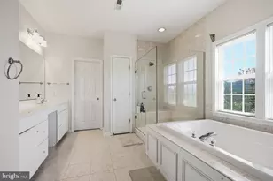 214 Sammons Pond Dr, Middletown, DE 19709 - Photo 26