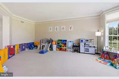214 Sammons Pond Drive, Middletown, DE 19709 - Photo 4