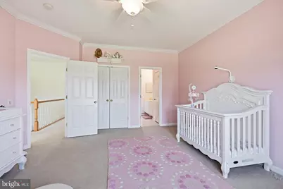 214 Sammons Pond Drive, Middletown, DE 19709 - Photo 28