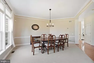 214 Sammons Pond Drive, Middletown, DE 19709 - Photo 10