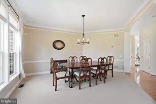214 Sammons Pond Dr, Middletown, DE 19709 - Photo 10