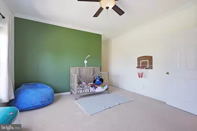 214 Sammons Pond Drive, Middletown, DE 19709 - Photo 34