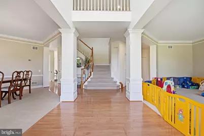 214 Sammons Pond Drive, Middletown, DE 19709 - Photo 2