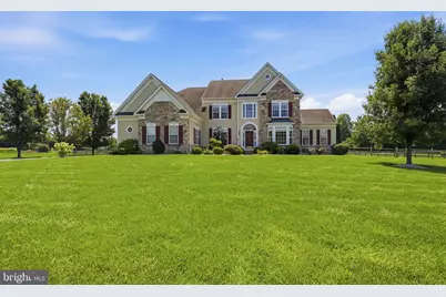 214 Sammons Pond Drive, Middletown, DE 19709 - Photo 50