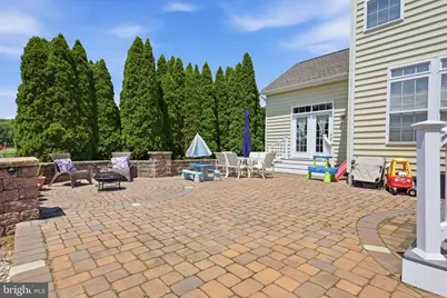 214 Sammons Pond Drive, Middletown, DE 19709 - Photo 46