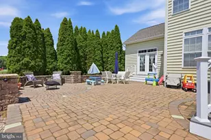 214 Sammons Pond Dr, Middletown, DE 19709 - Photo 46