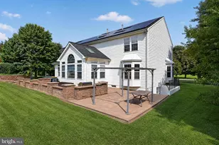 810 Athea Way, Bear, DE 19701 - Photo 68