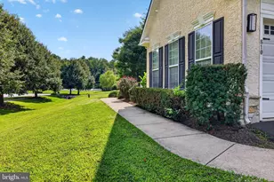 810 Athea Way, Bear, DE 19701 - Photo 8