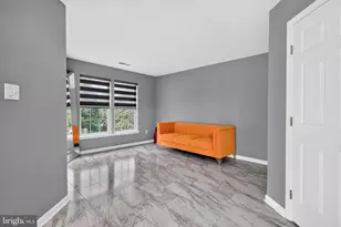 810 Athea Way, Bear, DE 19701 - Photo 36