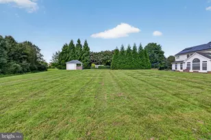 810 Athea Way, Bear, DE 19701 - Photo 6