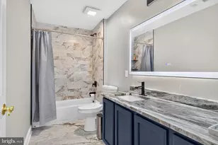 810 Athea Way, Bear, DE 19701 - Photo 46