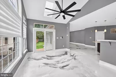 810 Athea Way, Bear, DE 19701 - Photo 20