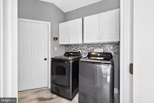 810 Athea Way, Bear, DE 19701 - Photo 30