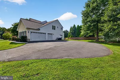 810 Athea Way, Bear, DE 19701 - Photo 10
