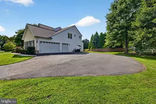810 Athea Way, Bear, DE 19701 - Photo 10