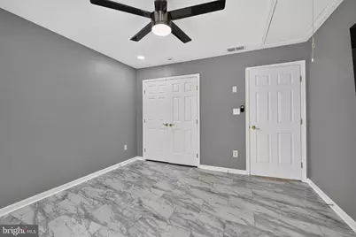 810 Athea Way, Bear, DE 19701 - Photo 44
