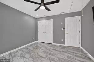 810 Athea Way, Bear, DE 19701 - Photo 44