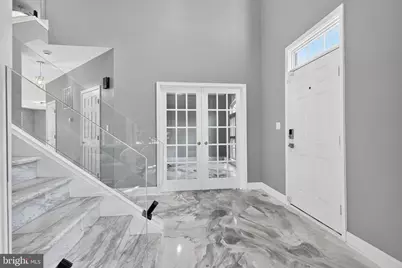 810 Athea Way, Bear, DE 19701 - Photo 32