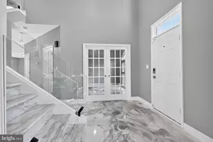 810 Athea Way, Bear, DE 19701 - Photo 32