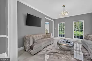 810 Athea Way, Bear, DE 19701 - Photo 18