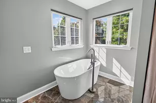 810 Athea Way, Bear, DE 19701 - Photo 38