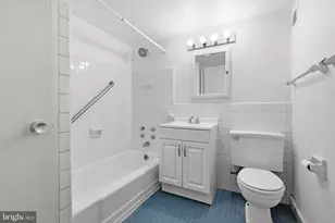 1401 Pennsylvania Ave, Wilmington, DE 19806 - Photo 14