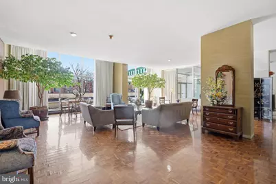 1401 Pennsylvania Avenue #202, Wilmington, DE 19806 - Photo 4