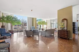 1401 Pennsylvania Ave, Wilmington, DE 19806 - Photo 4