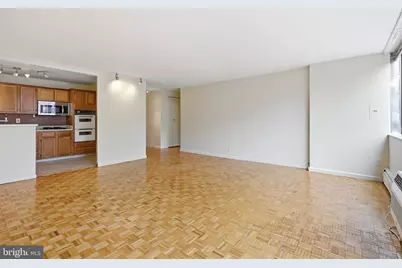 1401 Pennsylvania Avenue #202, Wilmington, DE 19806 - Photo 6