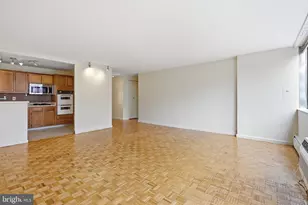 1401 Pennsylvania Ave, Wilmington, DE 19806 - Photo 6