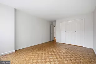 1401 Pennsylvania Ave, Wilmington, DE 19806 - Photo 12