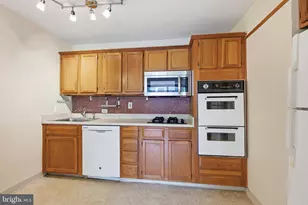1401 Pennsylvania Ave, Wilmington, DE 19806 - Photo 8