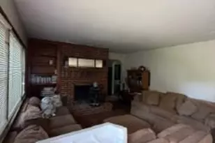 231 Union Church Rd, Townsend, DE 19734 - Photo 2