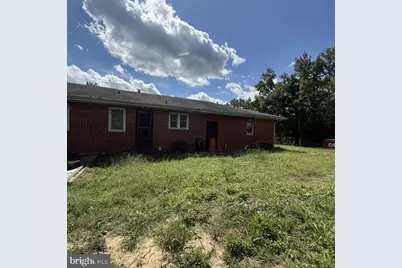 231 Union Church Road, Townsend, DE 19734 - Photo 18