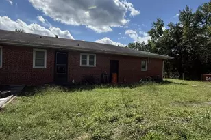 231 Union Church Rd, Townsend, DE 19734 - Photo 18