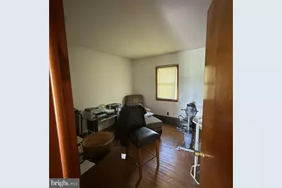 231 Union Church Road, Townsend, DE 19734 - Photo 12