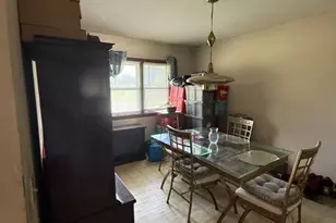 231 Union Church Rd, Townsend, DE 19734 - Photo 6