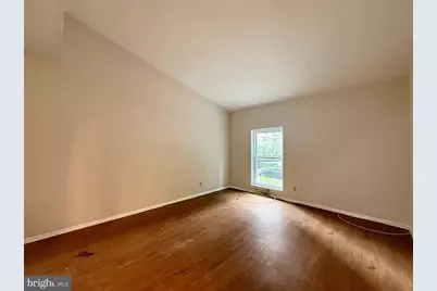 1203 Gilpin Avenue #2, Wilmington, DE 19806 - Photo 2
